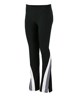 Augusta Sportswear 229773  Ladies Aerial Pant