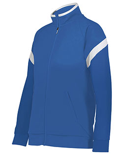 Augusta Sportswear 229779  Ladies Limitless Jacket