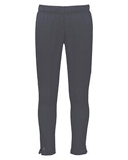 Augusta Sportswear 229780  Ladies Limitless Pant