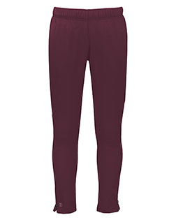 Augusta Sportswear 229780  Ladies Limitless Pant