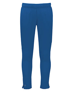 Augusta Sportswear 229780 Ladies Limitless Pant