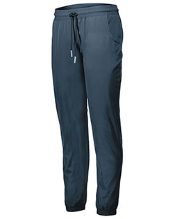 Augusta Sportswear 229799  Ladies Weld Jogger