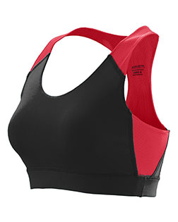 Augusta Sportswear 2417  Women's All Sport Sports Bra