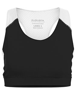 Augusta Sportswear 2417  Women's All Sport Sports Bra