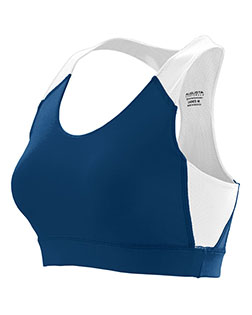 Augusta Sportswear 2417  Ladies All Sport Sports Bra