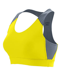 Augusta Sportswear 2417  Ladies All Sport Sports Bra