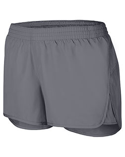 Augusta Sportswear 2430 Women's Wayfarer Shorts