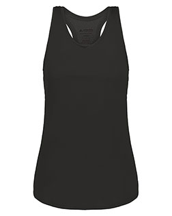 Augusta Sportswear 2434  Women's Sojourner Tank Top