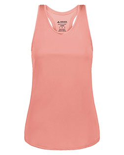 Augusta Sportswear 2434  Ladies Sojourner Tank