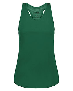 Augusta Sportswear 2434  Ladies Sojourner Tank