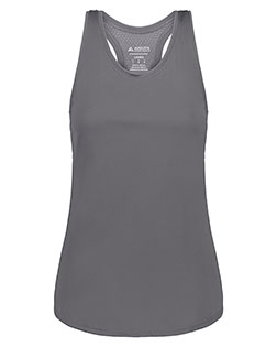 Augusta Sportswear 2434  Women's Sojourner Tank Top