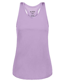 Augusta Sportswear 2434  Women's Sojourner Tank Top