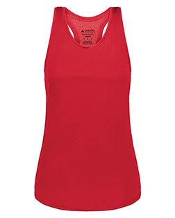 Augusta Sportswear 2434 Women's Sojourner Tank Top