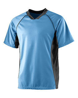 Augusta Sportswear 243 Wicking Soccer Shirt