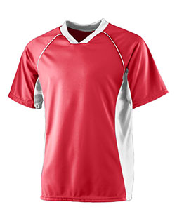 Augusta Sportswear 243  Wicking Soccer Jersey