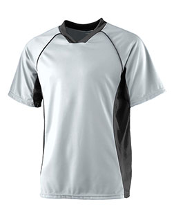 Augusta Sportswear 243  Wicking Soccer Jersey