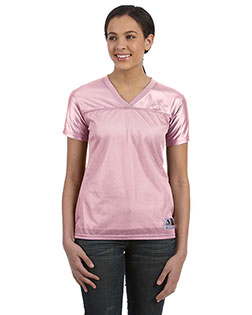 Augusta Sportswear 250  Women's Replica Football Jersey