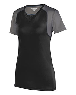 Augusta Sportswear 2517  Ladies Astonish Jersey