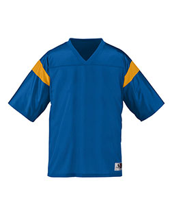 Augusta Sportswear 253  Pep Rally Replica Jersey