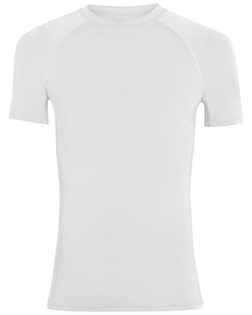 Augusta Sportswear 2600  Hyperform Compression Short Sleeve Tee