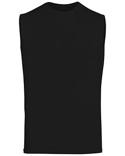 Augusta Sportswear 2602  Hyperform Compression Sleeveless Tee