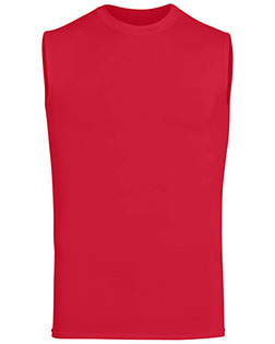 Augusta Sportswear 2602  Hyperform Sleeveless Compression Shirt