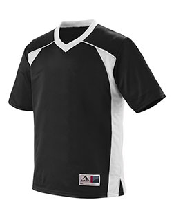 Augusta Sportswear 260  Victor Replica Jersey