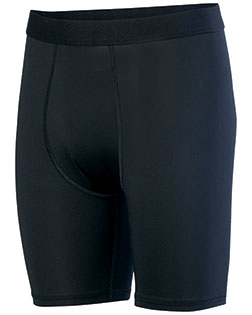 Augusta Sportswear 2615  Hyperform Compression Shorts