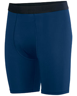 Augusta Sportswear 2615  Hyperform Compression Shorts