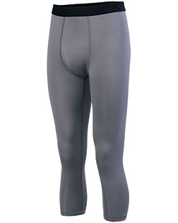 Augusta Sportswear 2618  Hyperform Compression Calf-Length Tight