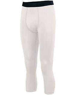 Augusta Sportswear 2618  Hyperform Compression Calf-Length Tight