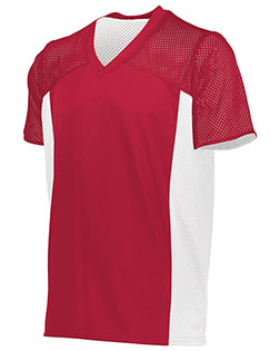 Augusta Sportswear 264  Reversible Flag Football Jersey