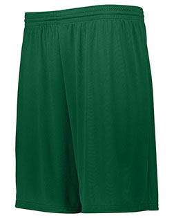 Augusta Sportswear 2780 Attain Wicking Shorts