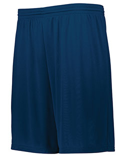 Augusta Sportswear 2780 Attain Wicking Shorts