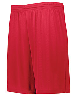 Augusta Sportswear 2780  Attain Wicking Shorts