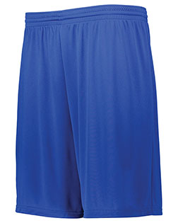 Augusta Sportswear 2780  Attain Shorts