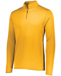 Augusta Sportswear 2785  Attain Color Secure® Performance Quarter-Zip Pullover