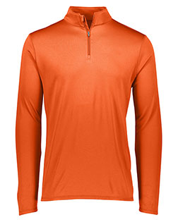 Augusta Sportswear 2785  Attain Color Secure® Performance Quarter-Zip Pullover