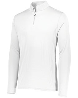 Augusta Sportswear 2785  Attain Wicking 1/4 Zip Pullover