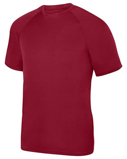 Augusta Sportswear 2790  Attain Color Secure® Performance Shirt