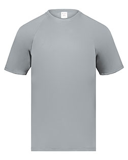 Augusta Sportswear 2790 Attain Color Secure® Performance Shirt