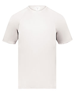 Augusta Sportswear 2790  Attain Wicking Raglan Sleeve Tee