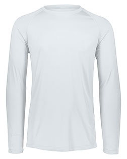 Augusta Sportswear 2795  Attain Wicking Long Sleeve Tee