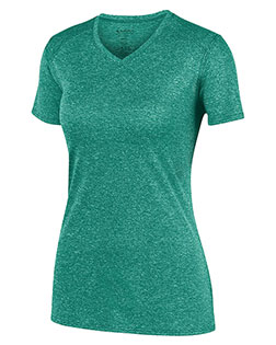 Augusta Sportswear 2805  Ladies Kinergy Training Tee