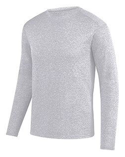 Augusta Sportswear 2807  Kinergy Long Sleeve T-Shirt