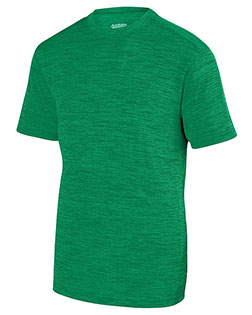 Augusta Sportswear 2900  Shadow Tonal Heather Training Tee