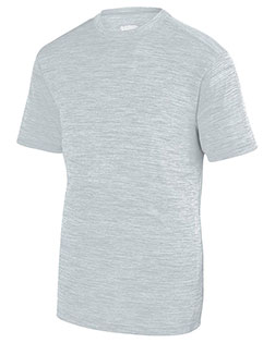 Augusta Sportswear 2900  Shadow Tonal Heather Training Tee