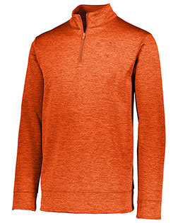 Augusta Sportswear 2910  Stoked Quarter-Zip Pullover