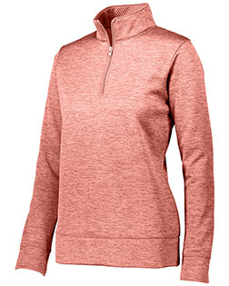 Augusta Sportswear 2911 Women's Stoked Pullover