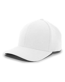 Augusta Sportswear 298M  M2 Performance Hook-And-Loop Adjustable Cap